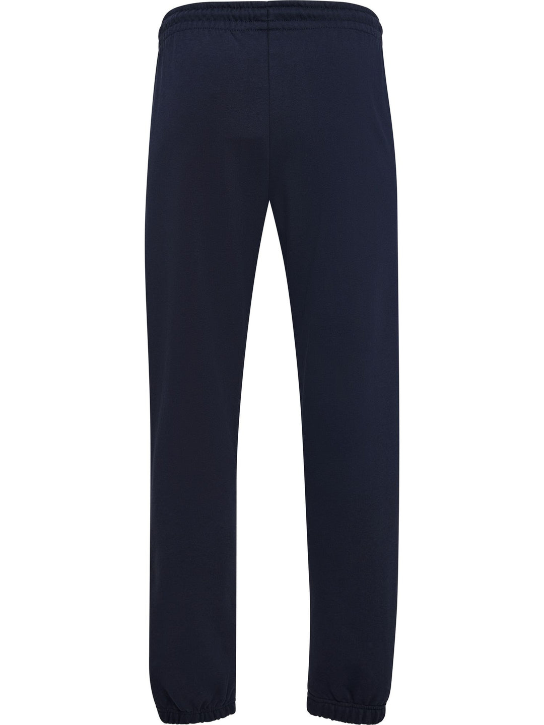 Hummel Hmlloose Sweatpant Bee - black