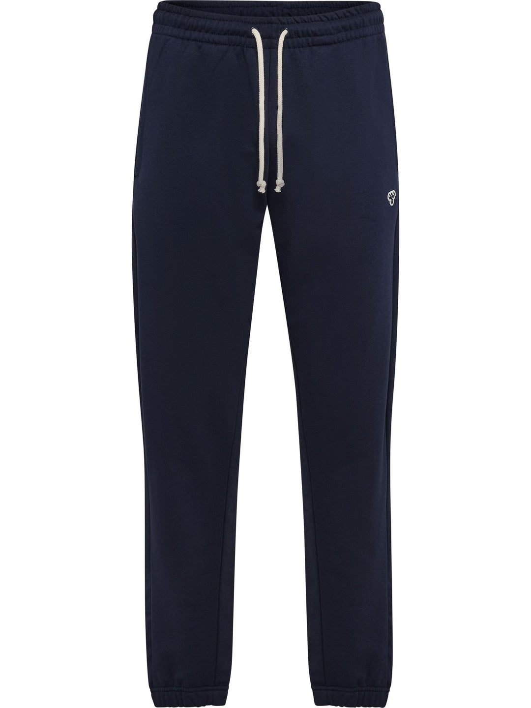Hummel Hmlloose Sweatpant Bee - black