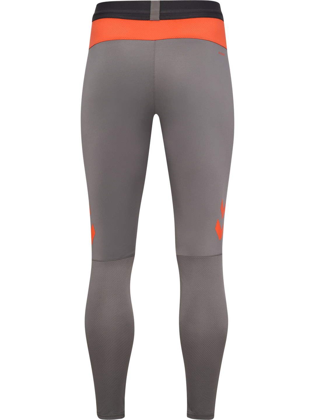 Hummel Hmlblaze Pro Training Pants - steel gray