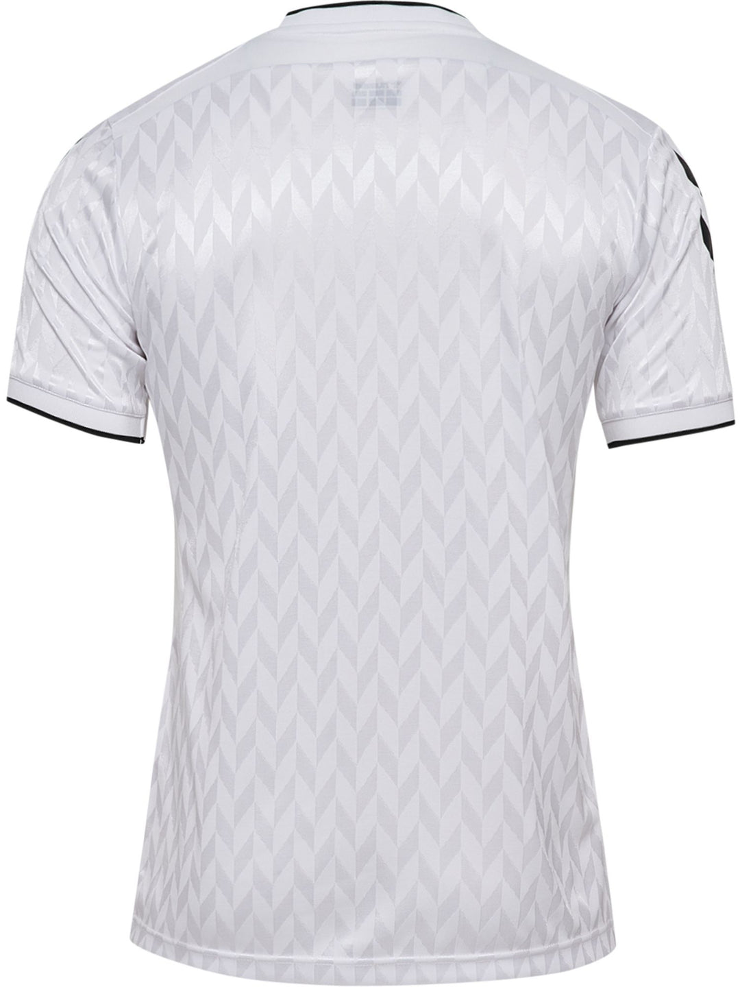 Hummel Hmlmatch Legend Jerseys S/S - white