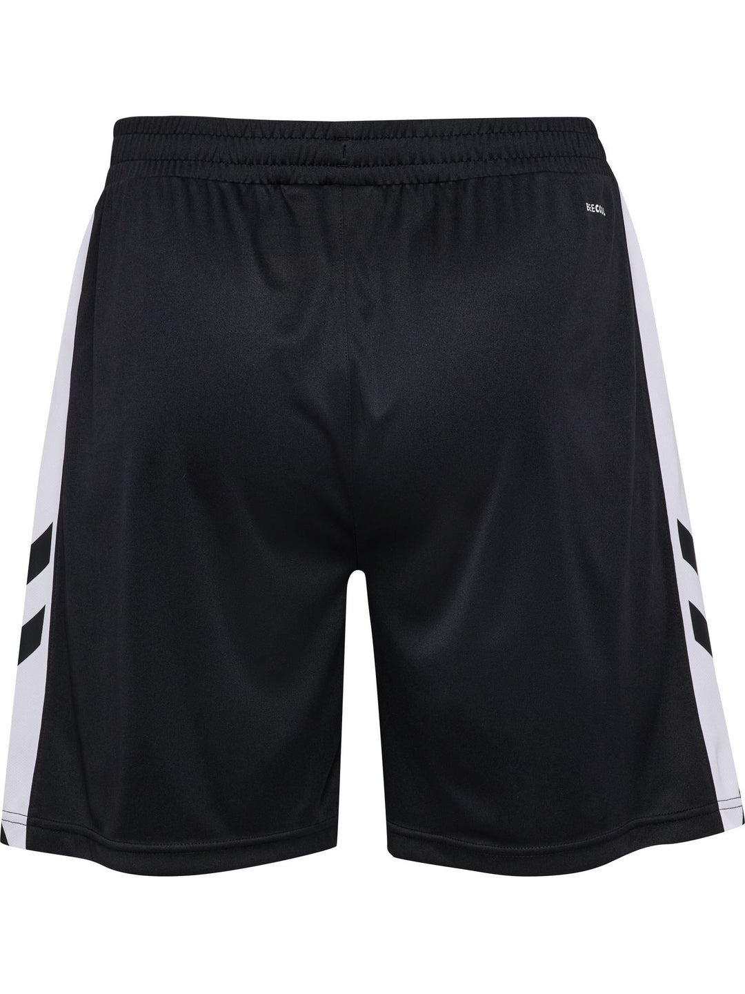 Hummel Hmlmatch Shorts - black/white