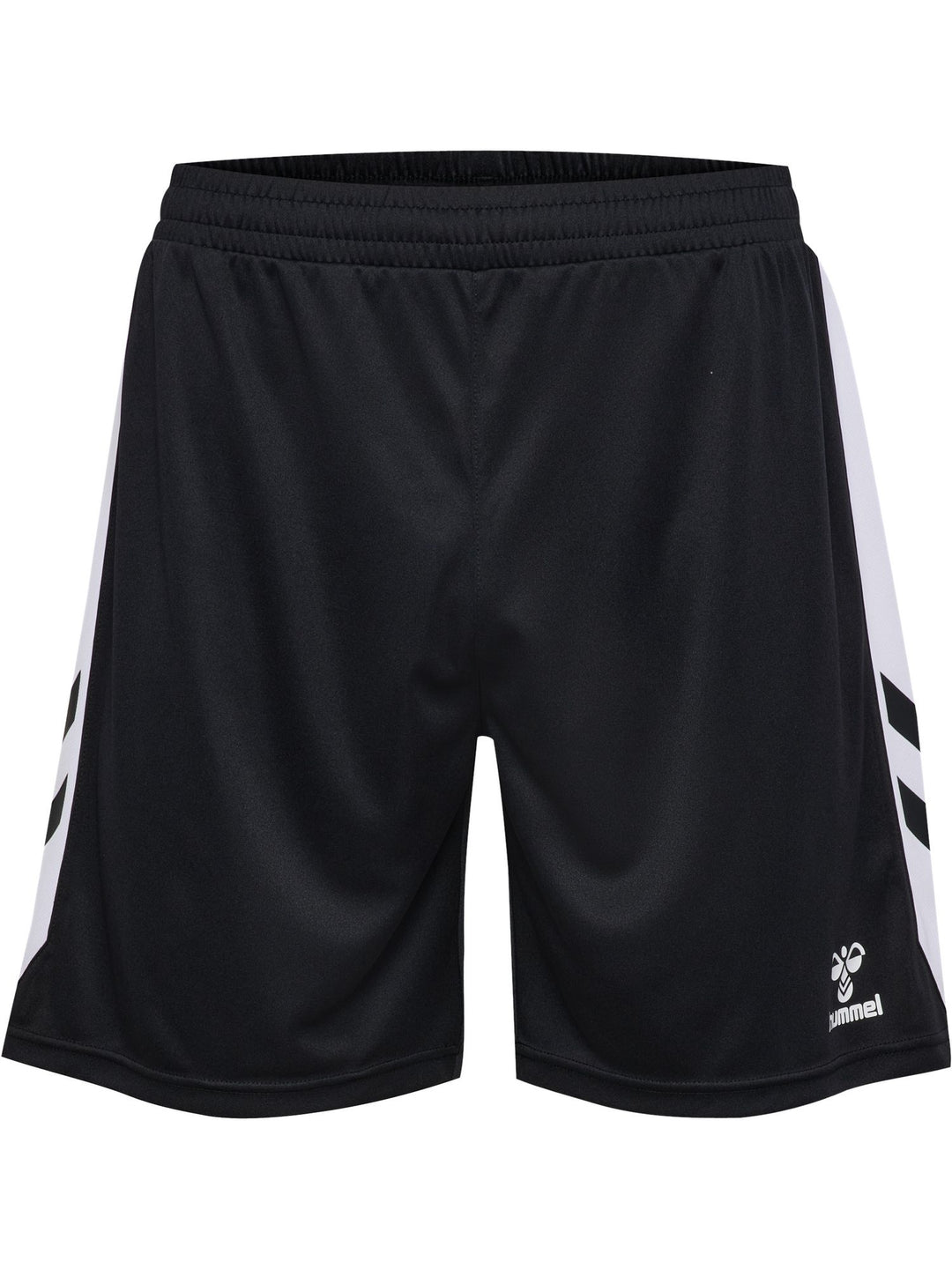 Hummel Hmlmatch Shorts - black/white