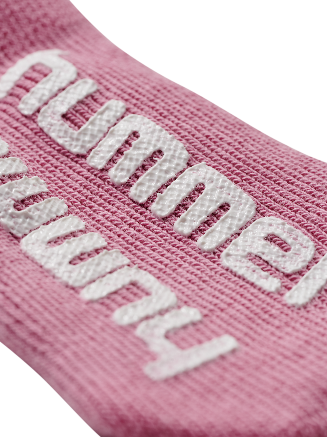 Hummel hmlMINI NON SLIP 3-PACK SOCK - POLIGNAC