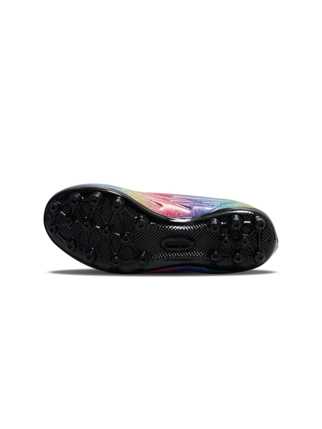 Hummel Top Star M.G. Vc 2.0 Jr - pink-a-boo