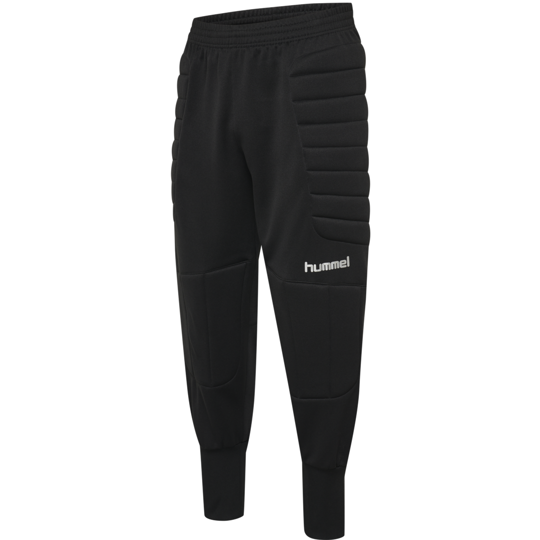 Hummel Classic Gk Pant - black