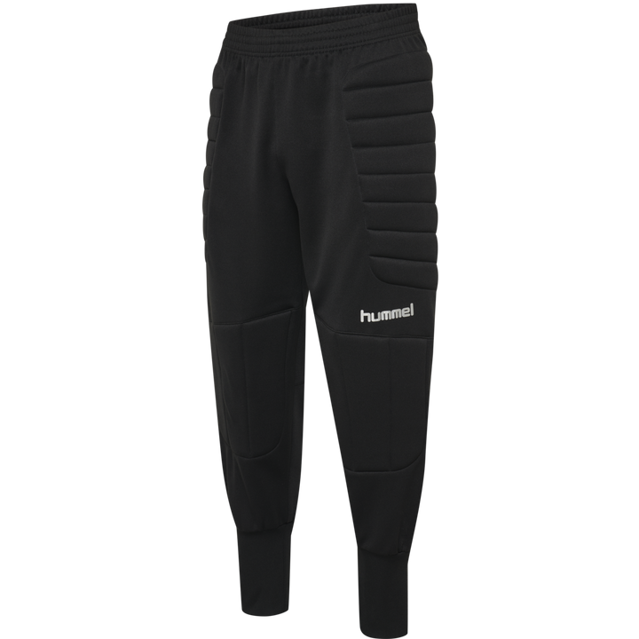Hummel Classic Gk Pant - black