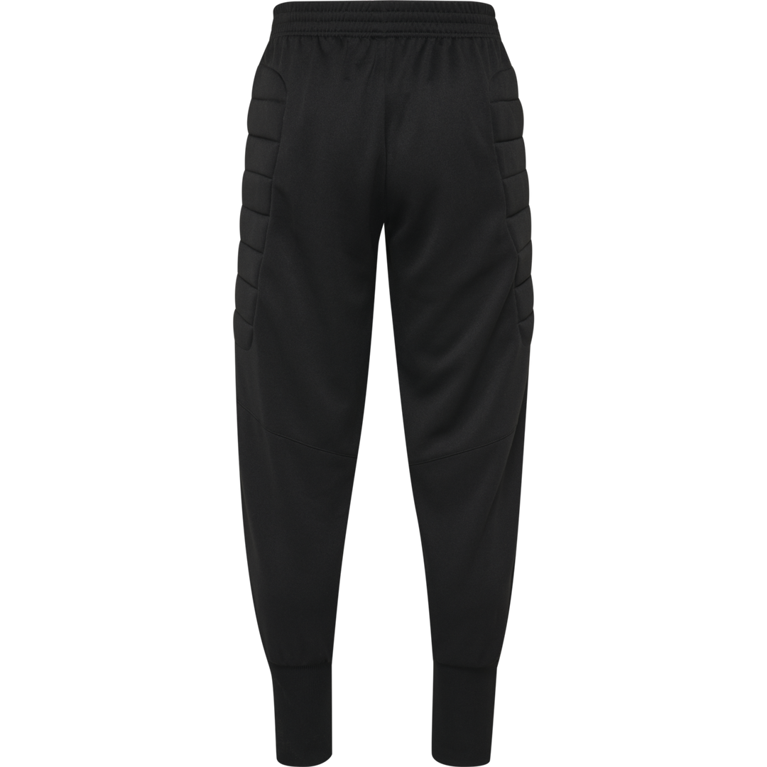 Hummel Classic Gk Pant - black