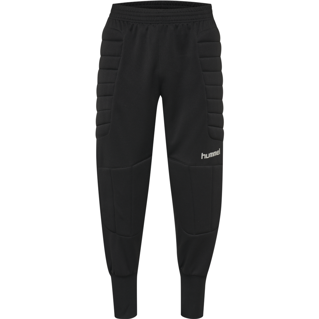 Hummel Classic Gk Pant - black