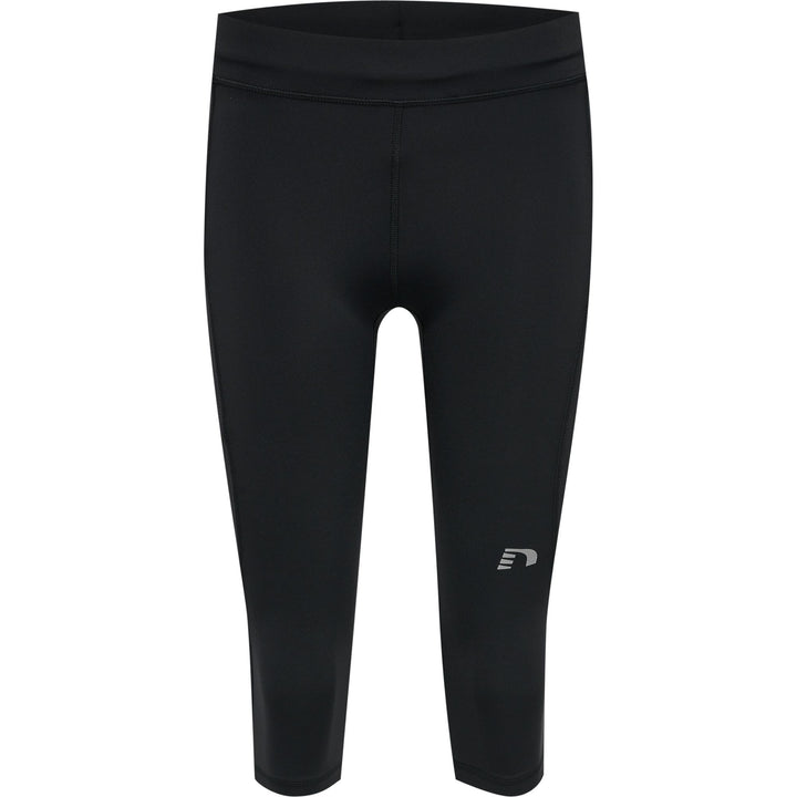 newline Women Core Knee Tights - black