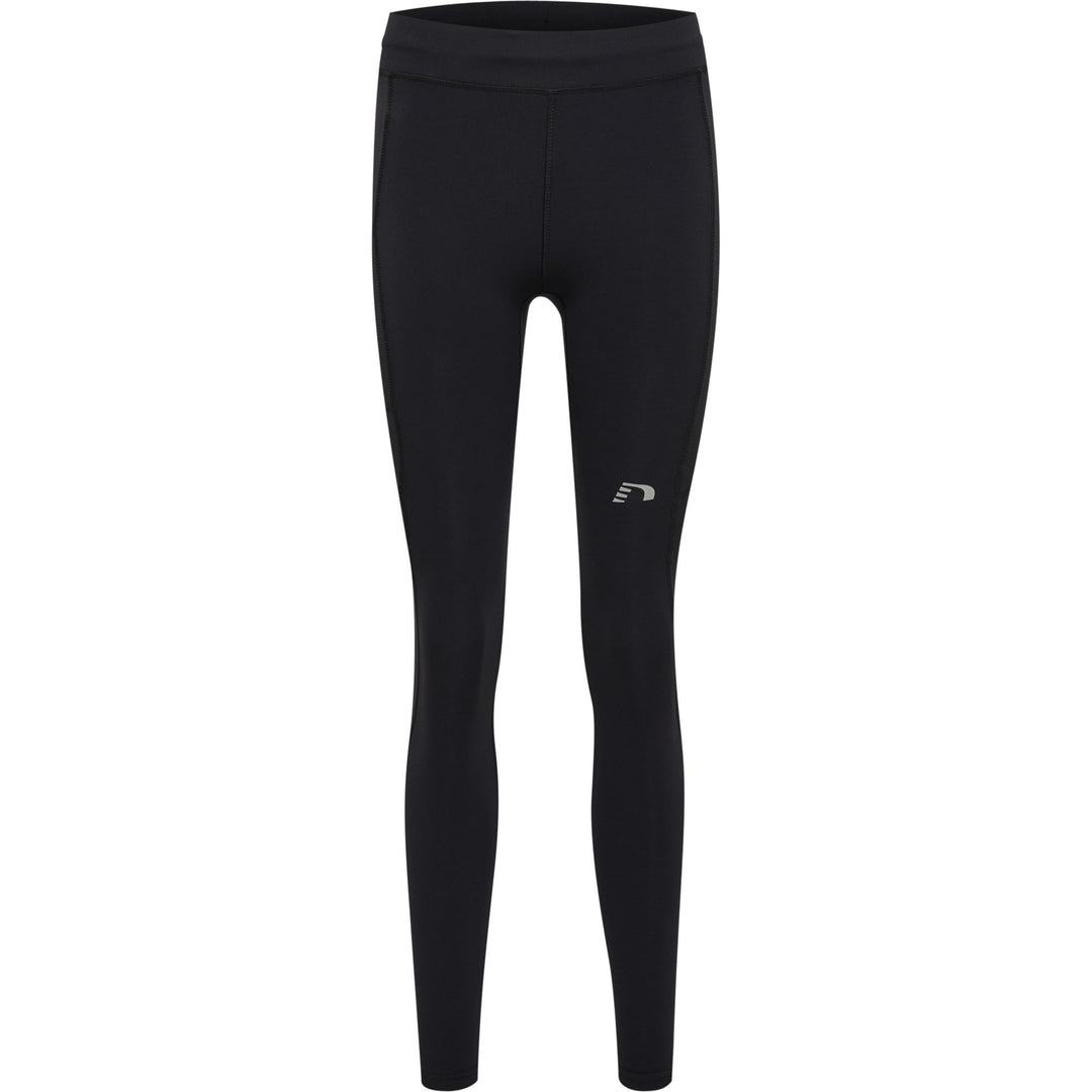 newline Women Core Warm Tights - black