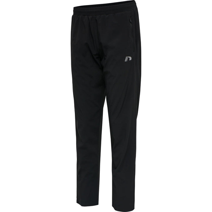 newline Women Core Pants - black