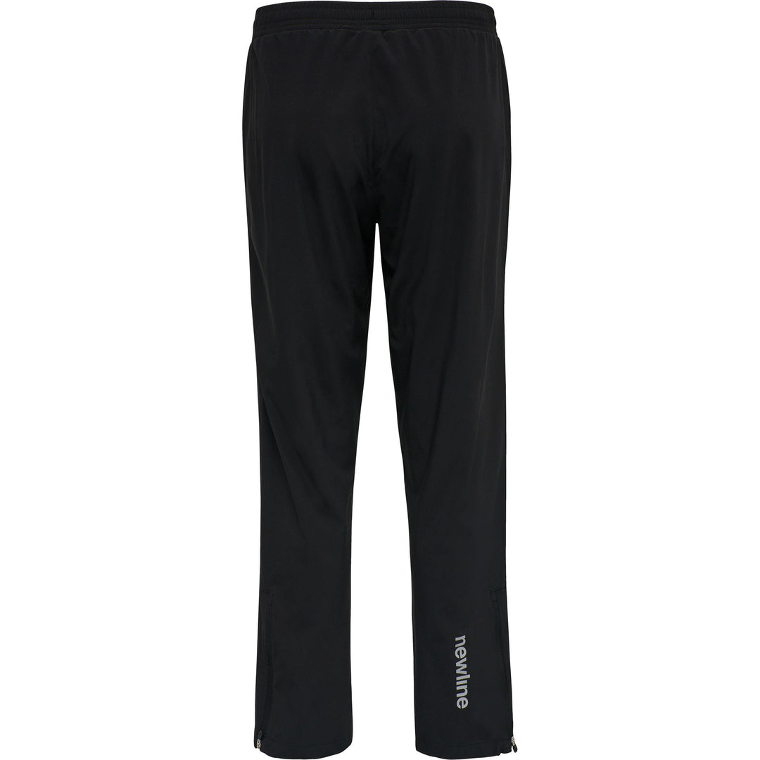 newline Women Core Pants - black