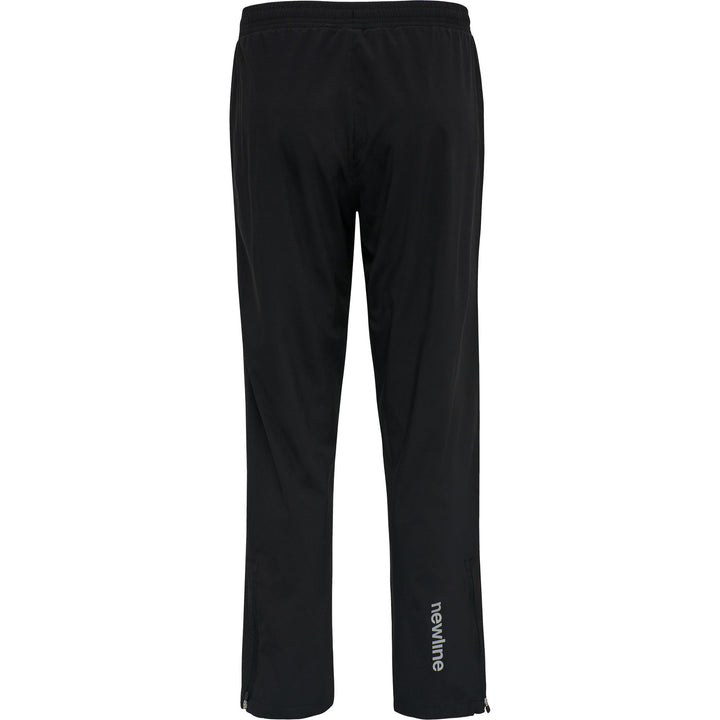 newline Women Core Pants - black