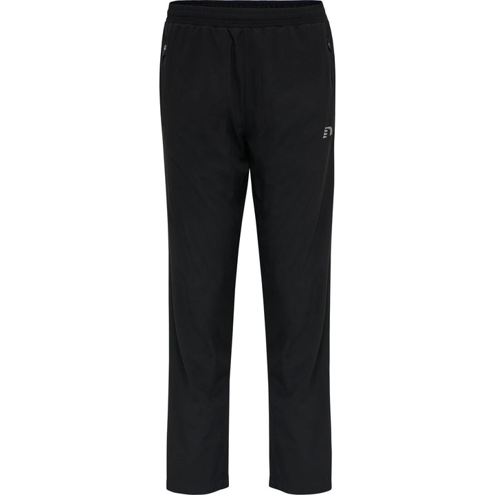 newline Women Core Pants - black