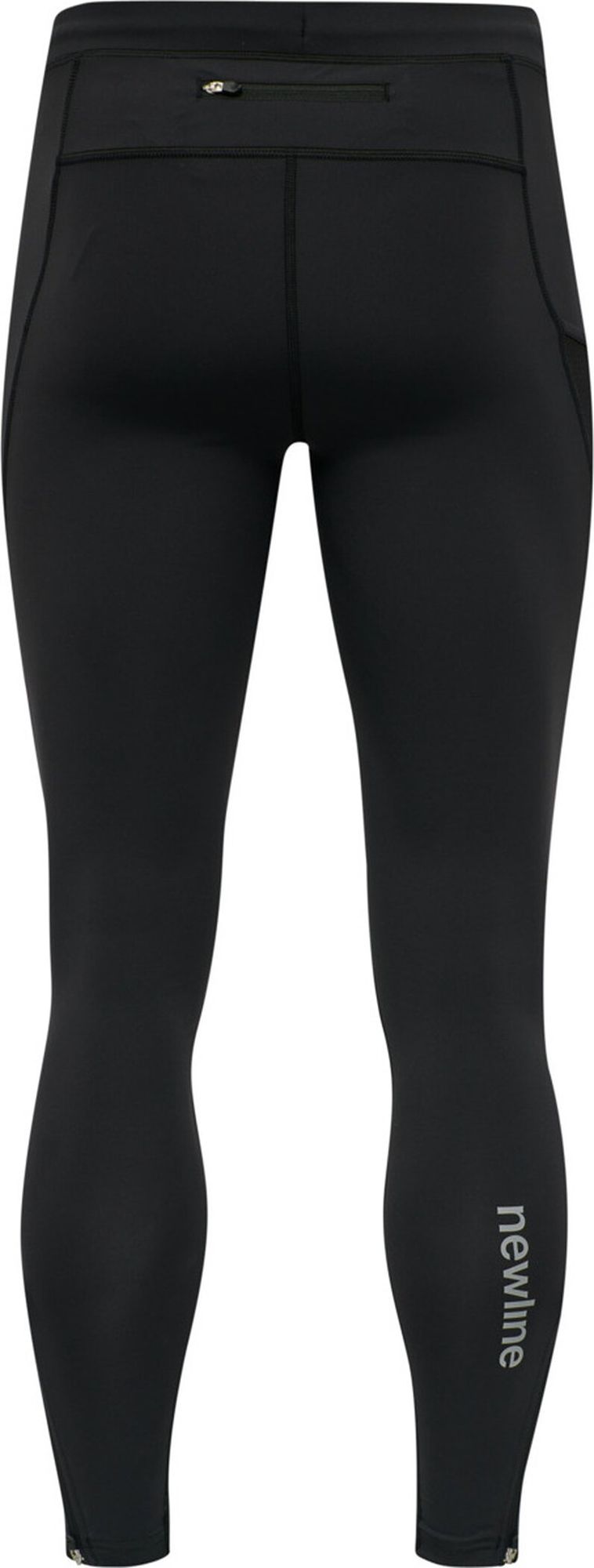 newline Men Core Tights - black