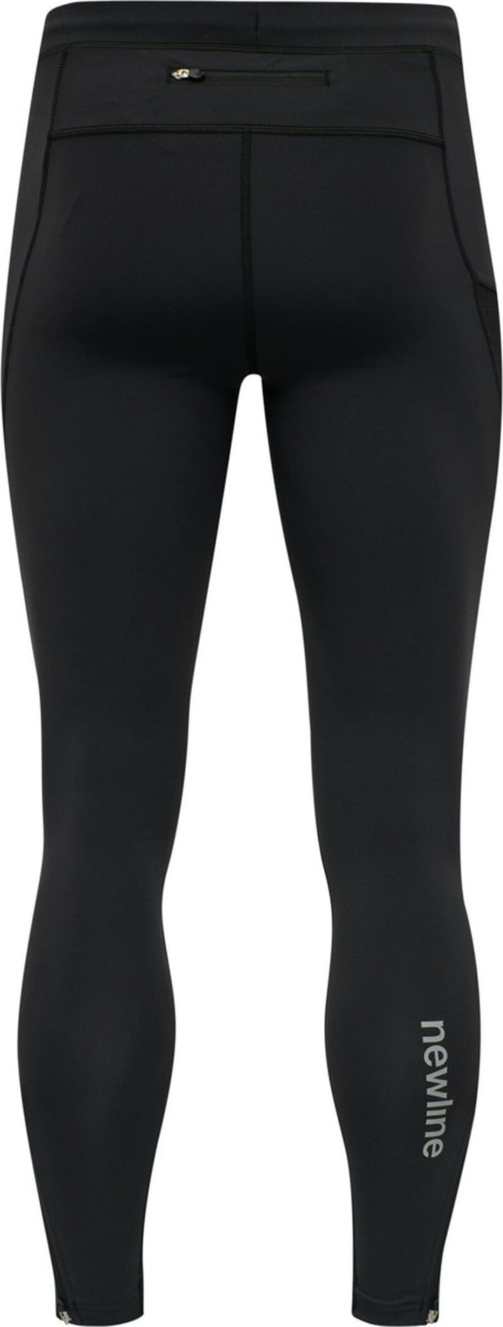 newline Men Core Tights - black