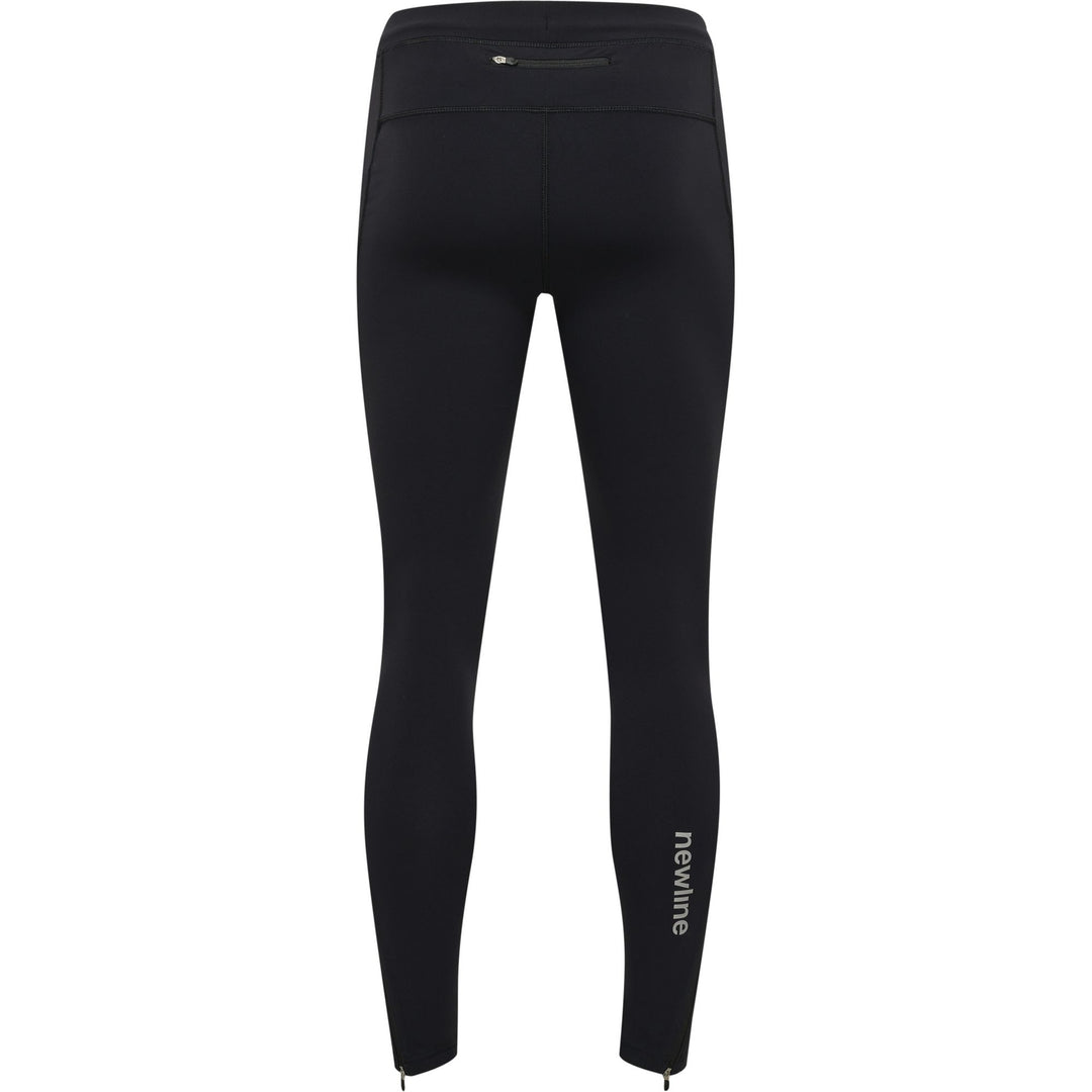 newline Men Core Warm Tights - black