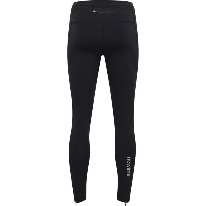newline Men Core Warm Tights - black