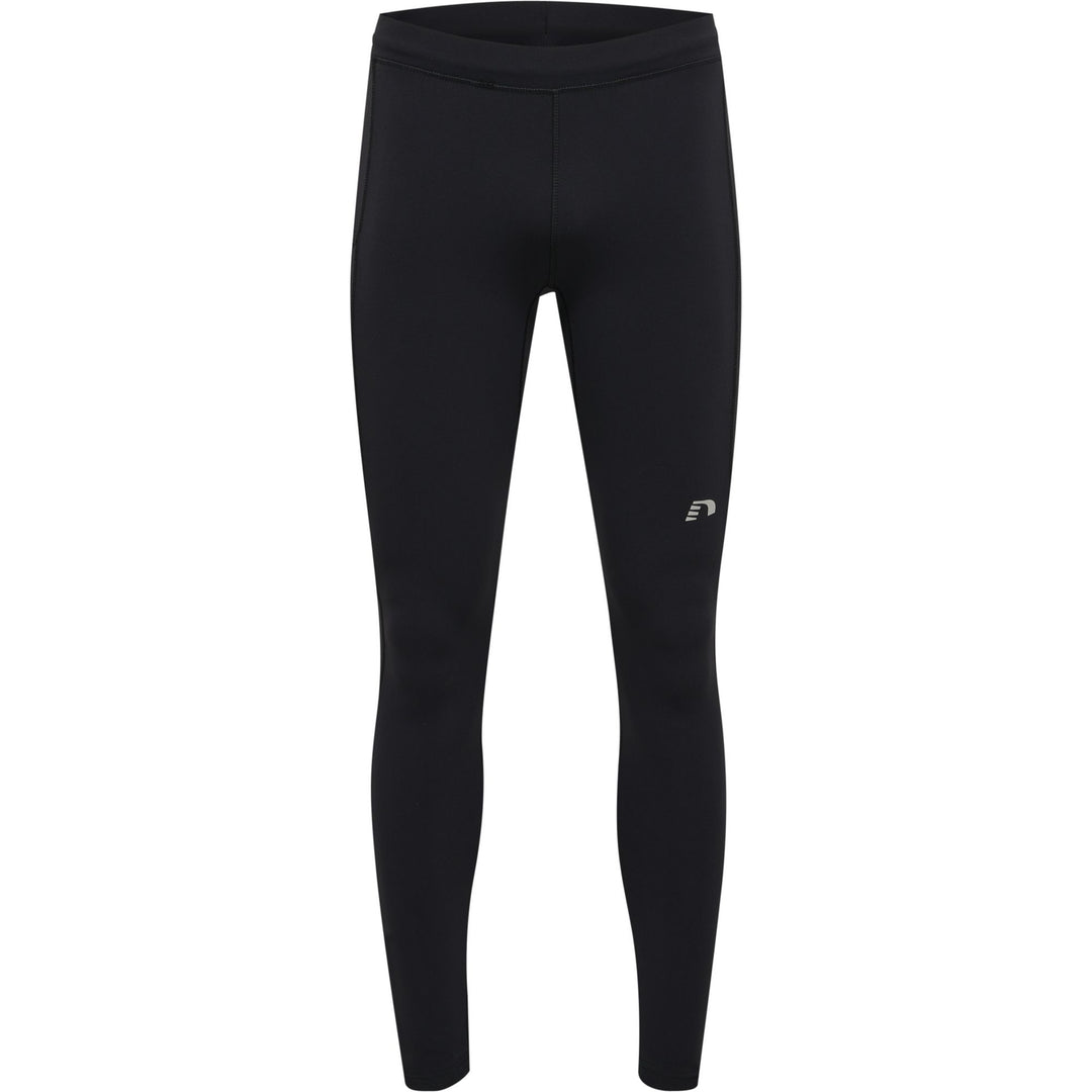 newline Men Core Warm Tights - black