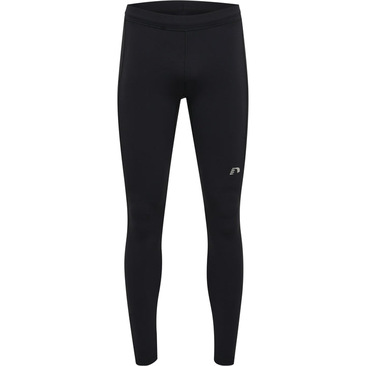 newline Men Core Warm Tights - black