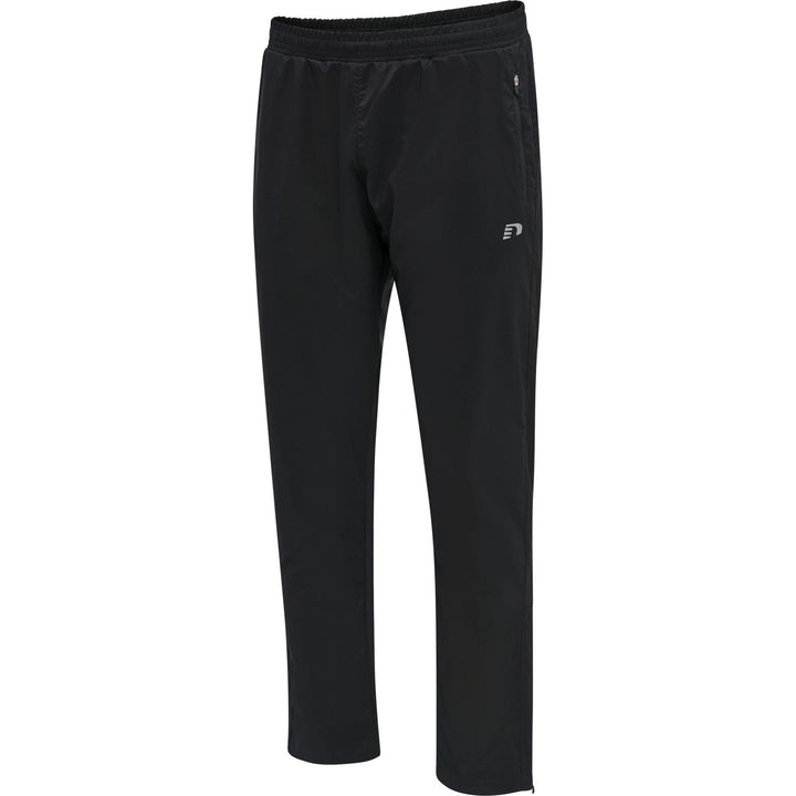 newline Men Core Pants - black