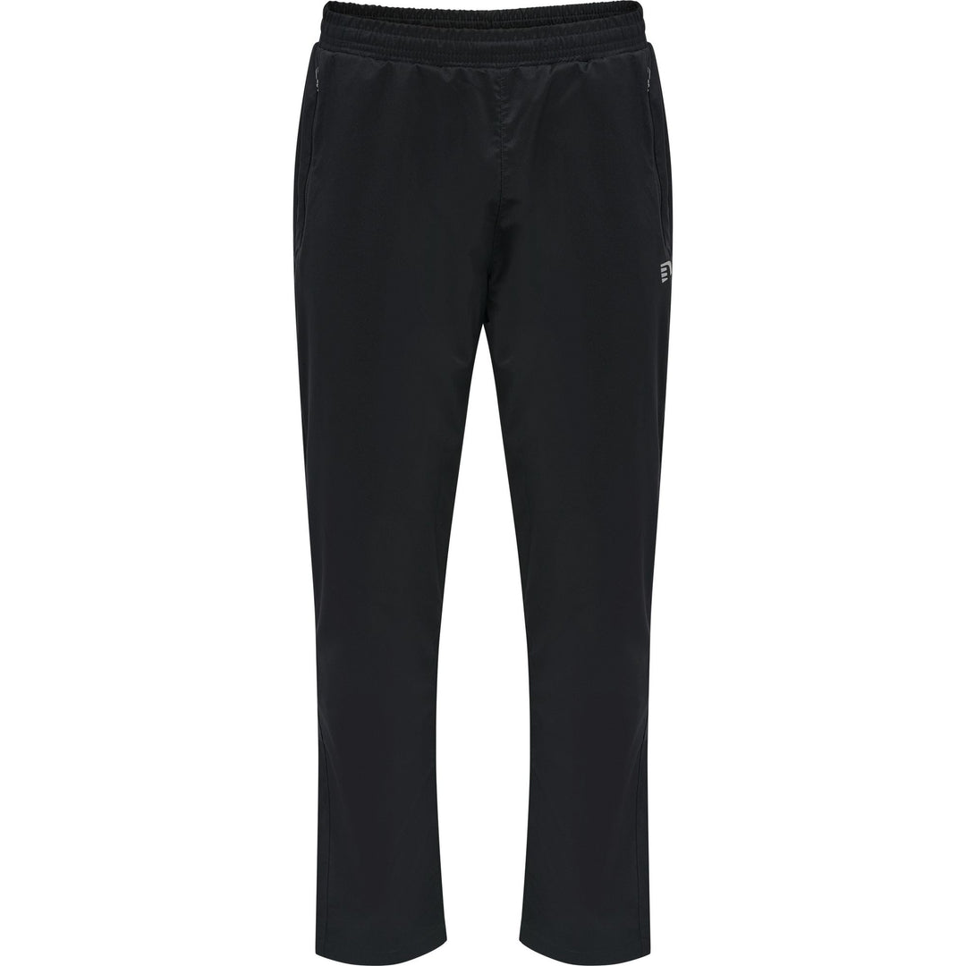 newline Men Core Pants - black