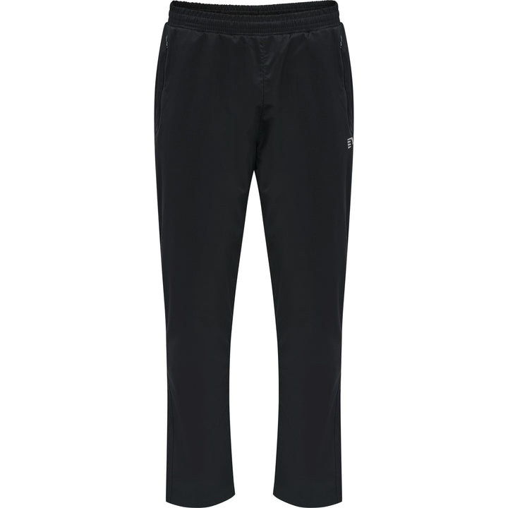 newline Men Core Pants - black