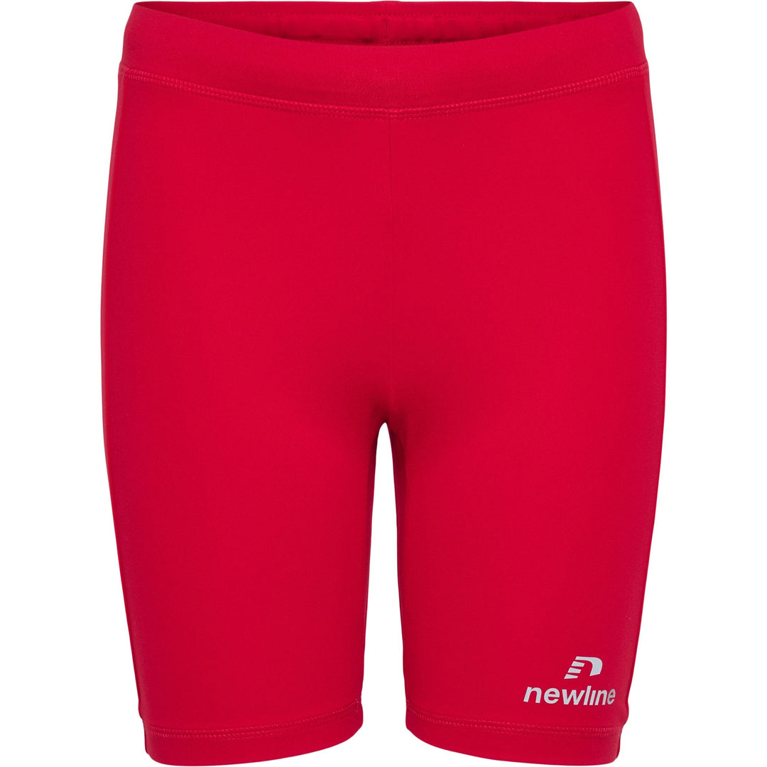 Hummel KIDS ATHLETIC SPRINTERS - TANGO RED - 164 - tango red