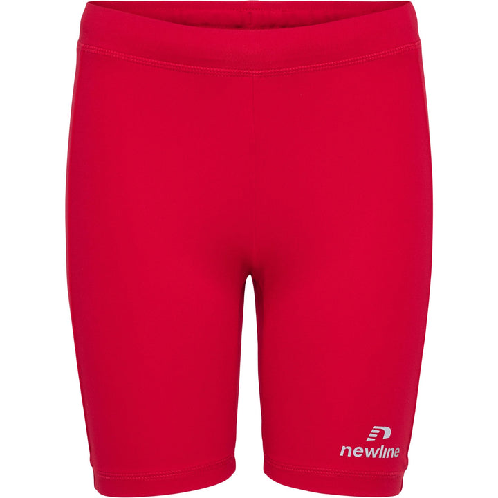 Hummel KIDS ATHLETIC SPRINTERS - TANGO RED - 164 - tango red