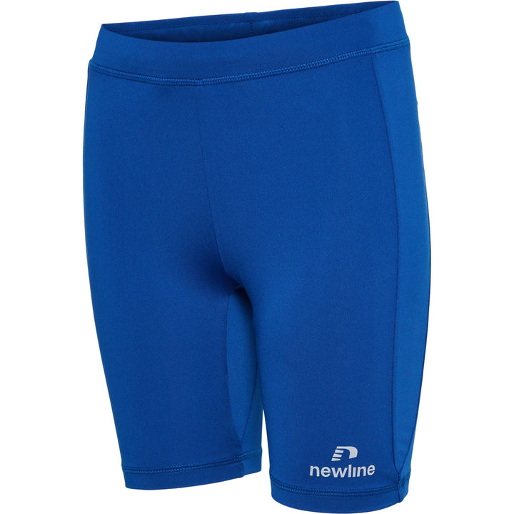Hummel KIDS ATHLETIC SPRINTERS - TRUE BLUE - 164 - true blue