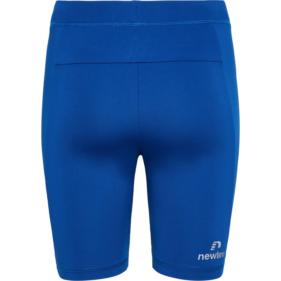 Hummel KIDS ATHLETIC SPRINTERS - TRUE BLUE - 164 - true blue