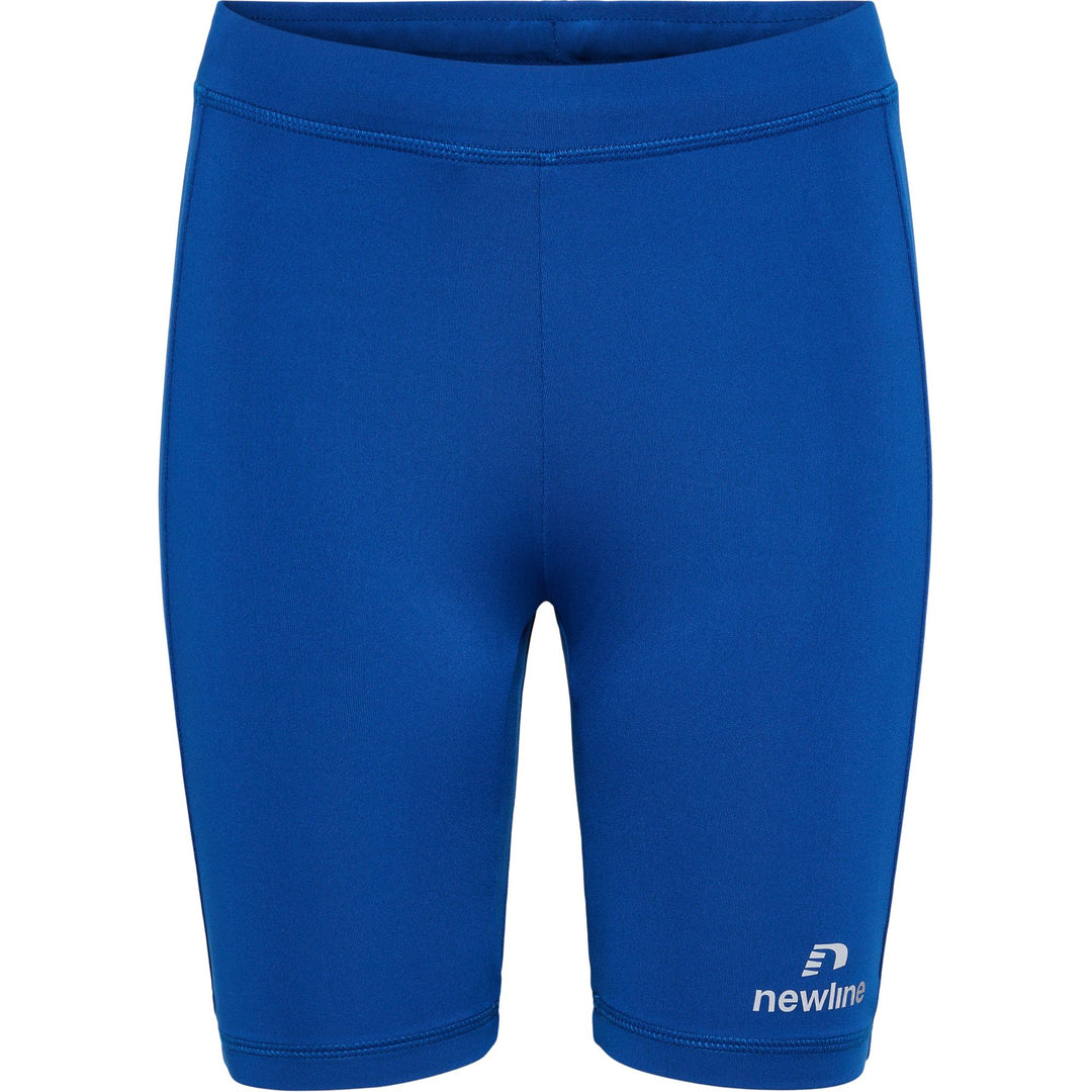 Hummel KIDS ATHLETIC SPRINTERS - TRUE BLUE - 164 - true blue