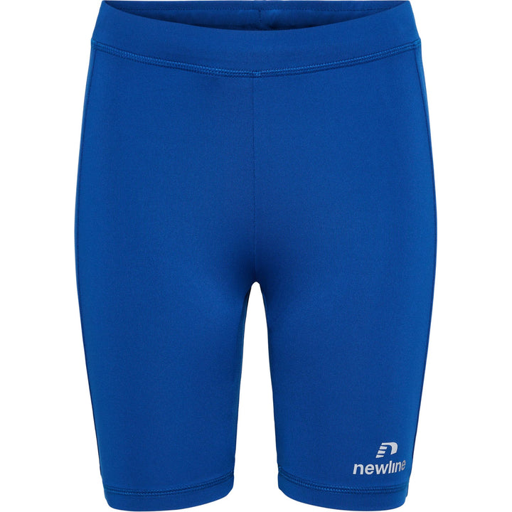 Hummel KIDS ATHLETIC SPRINTERS - TRUE BLUE - 164 - true blue