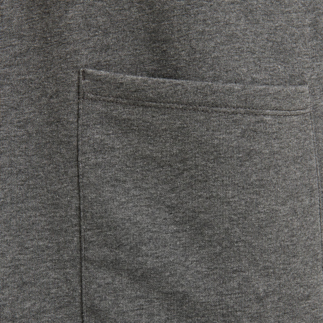 Hummel HML Jasmin Dress - grau