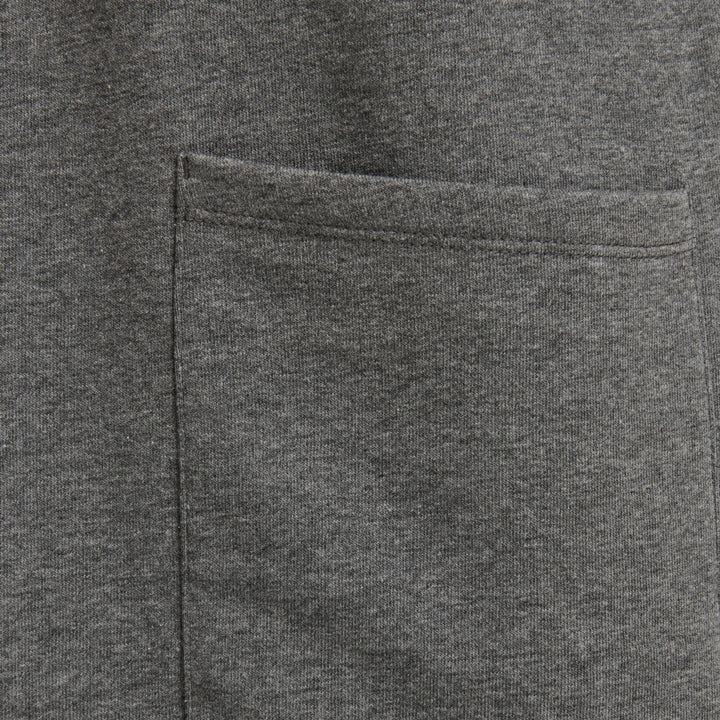 Hummel HML Jasmin Dress - grau