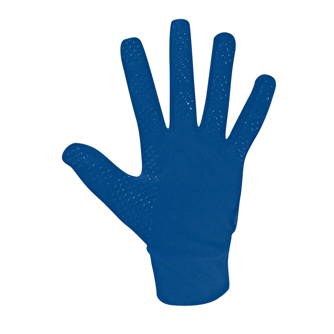 Jako Feldspielerhandschuhe Funktion - royal