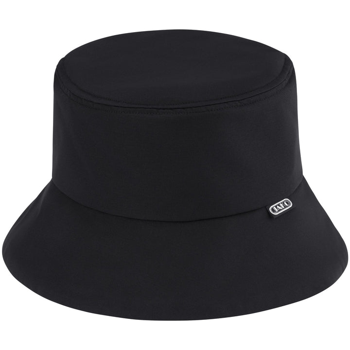 Jako Fischerhut Wardrobe - schwarz