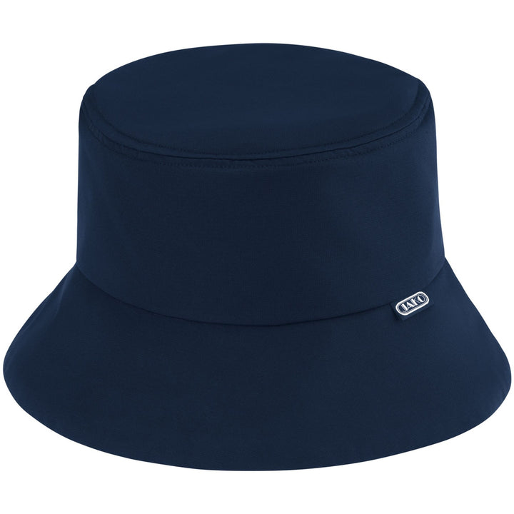 Jako Fischerhut Wardrobe - marine