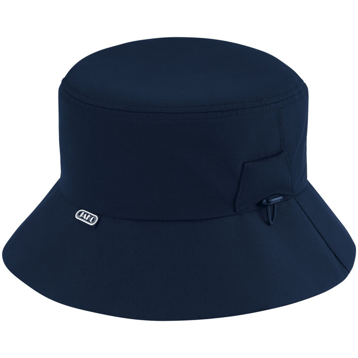 Jako Fischerhut Wardrobe - marine