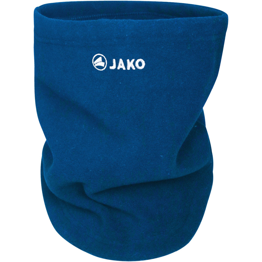 Jako Neckwarmer - royal