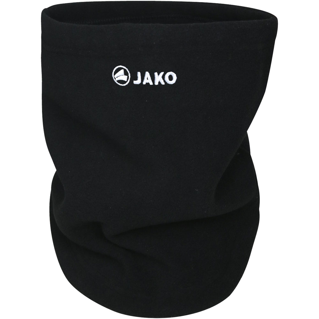 Jako Neckwarmer - schwarz