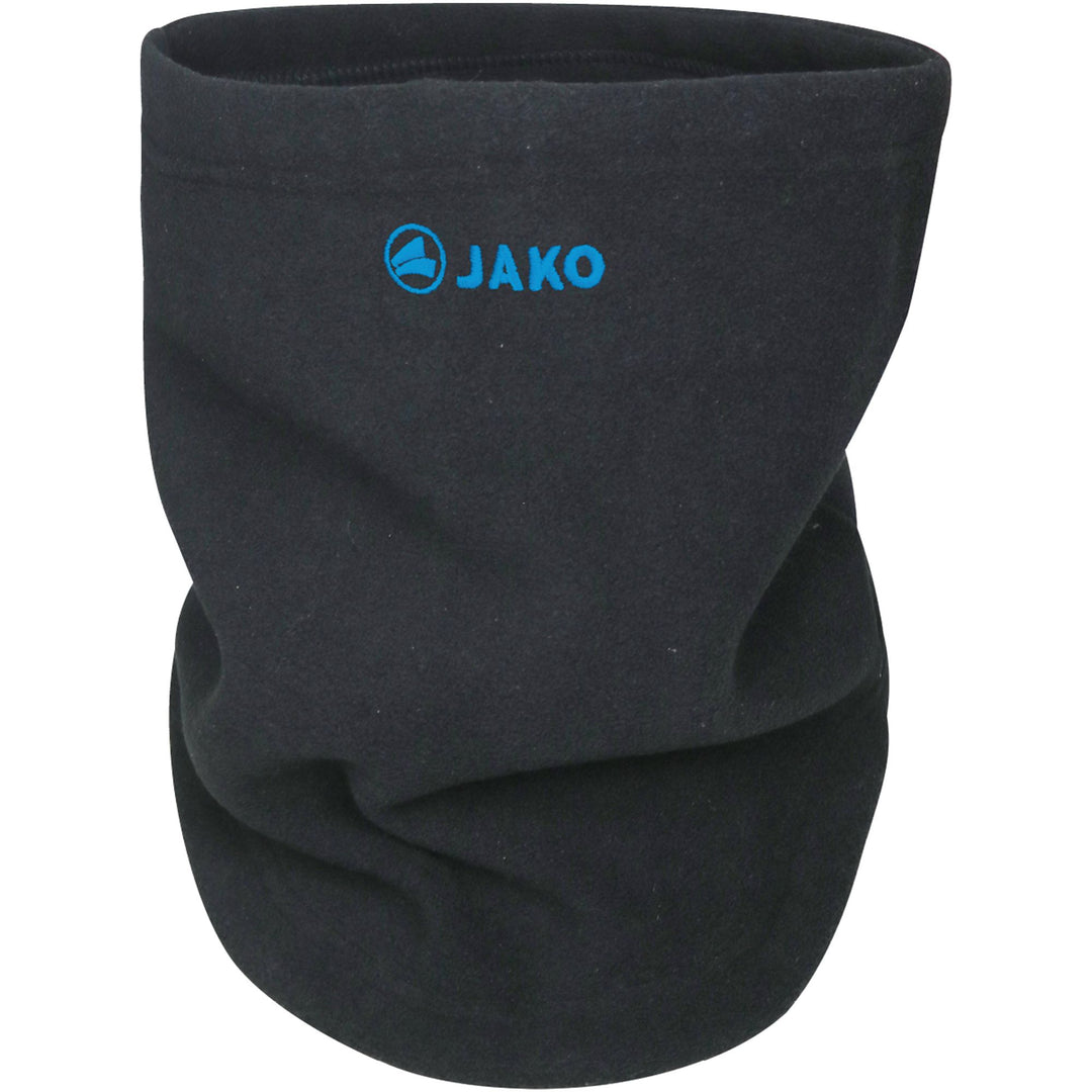 Jako Neckwarmer - anthrazit