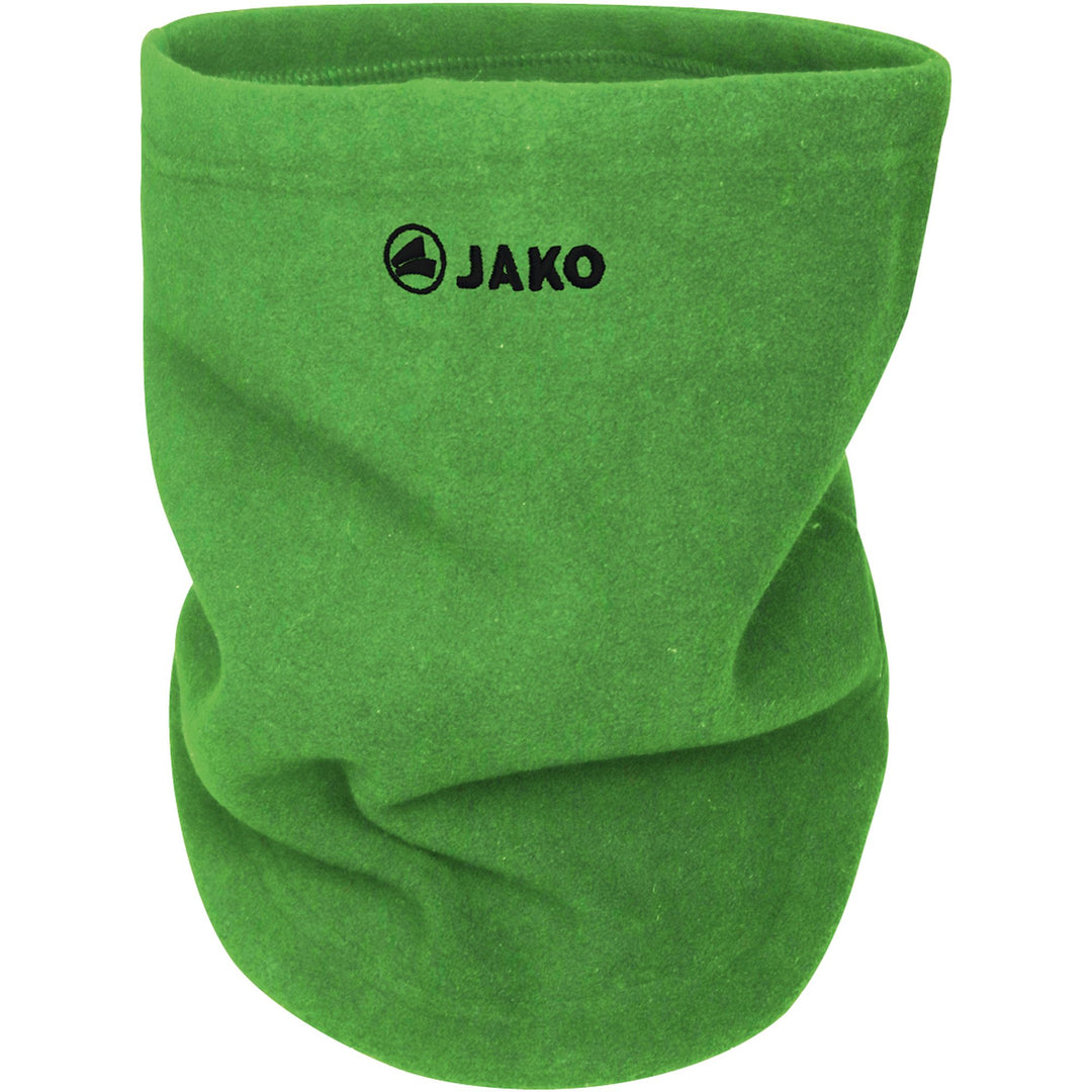 Jako Neckwarmer - soft green