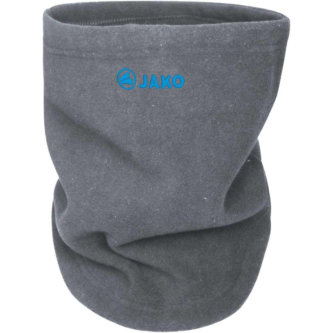 Jako Neckwarmer - steingrau