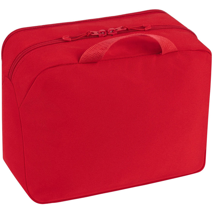 Jako Kulturtasche One - rot