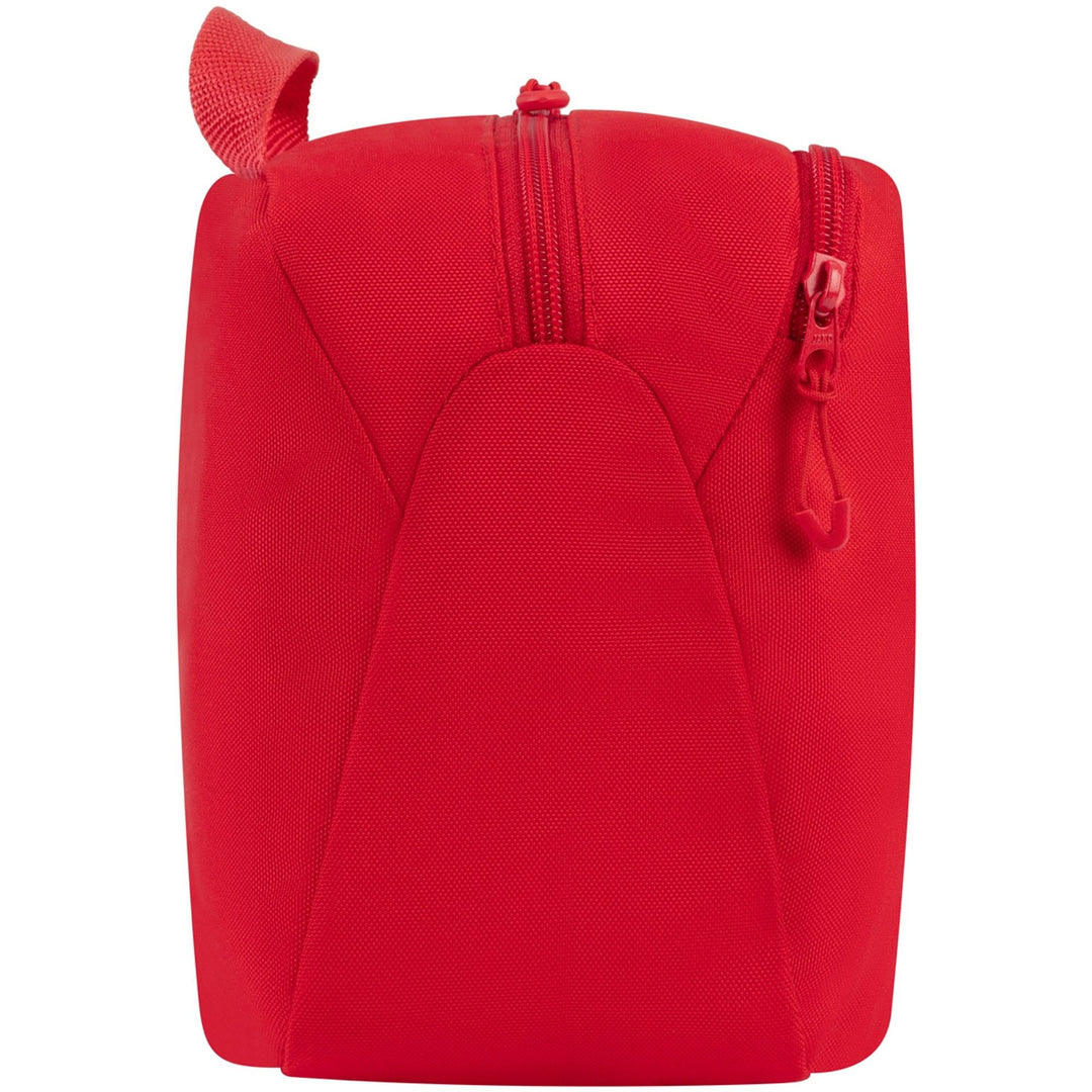 Jako Kulturtasche One - rot