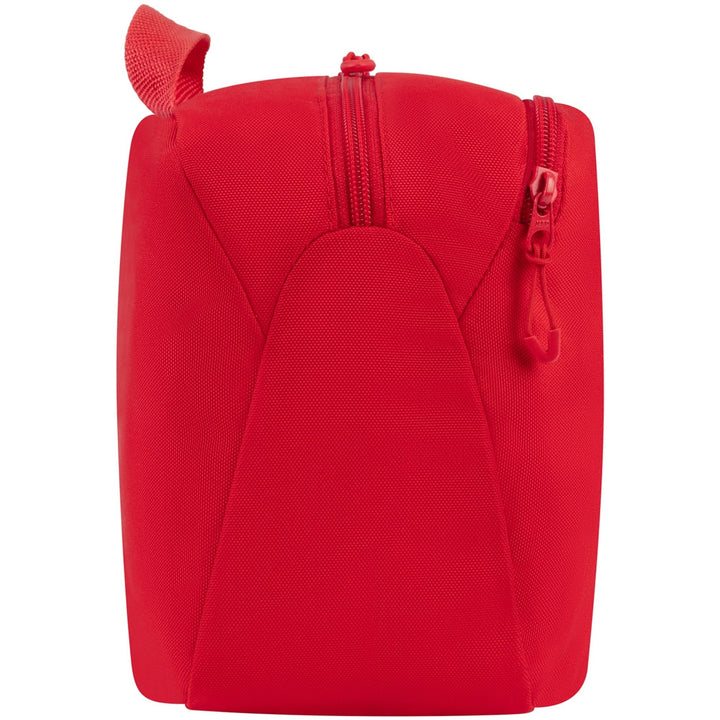 Jako Kulturtasche One - rot