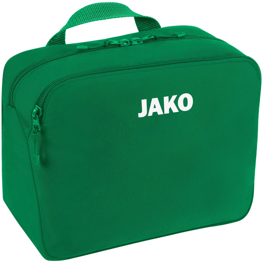 Jako Kulturtasche One - sportgrün