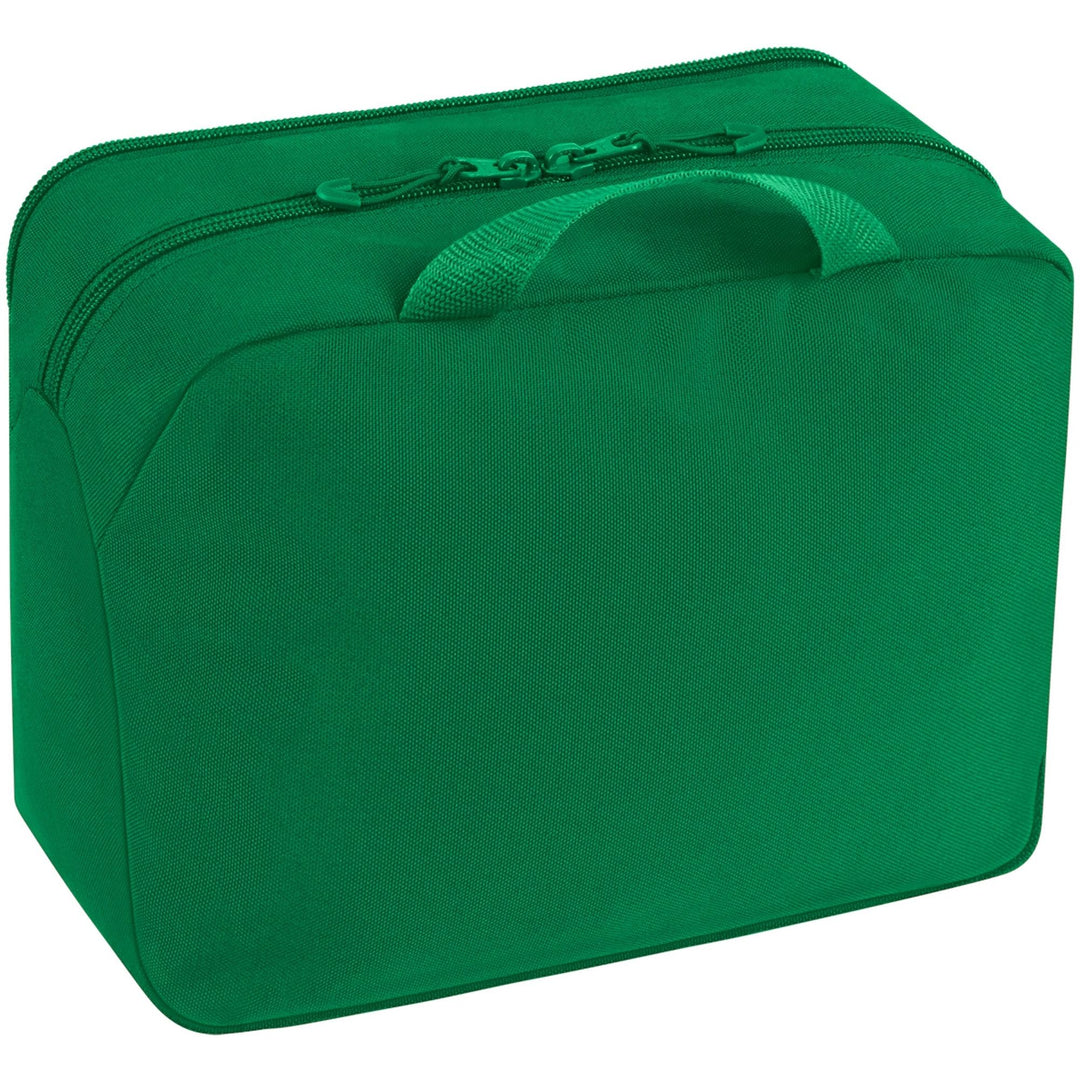 Jako Kulturtasche One - sportgrün
