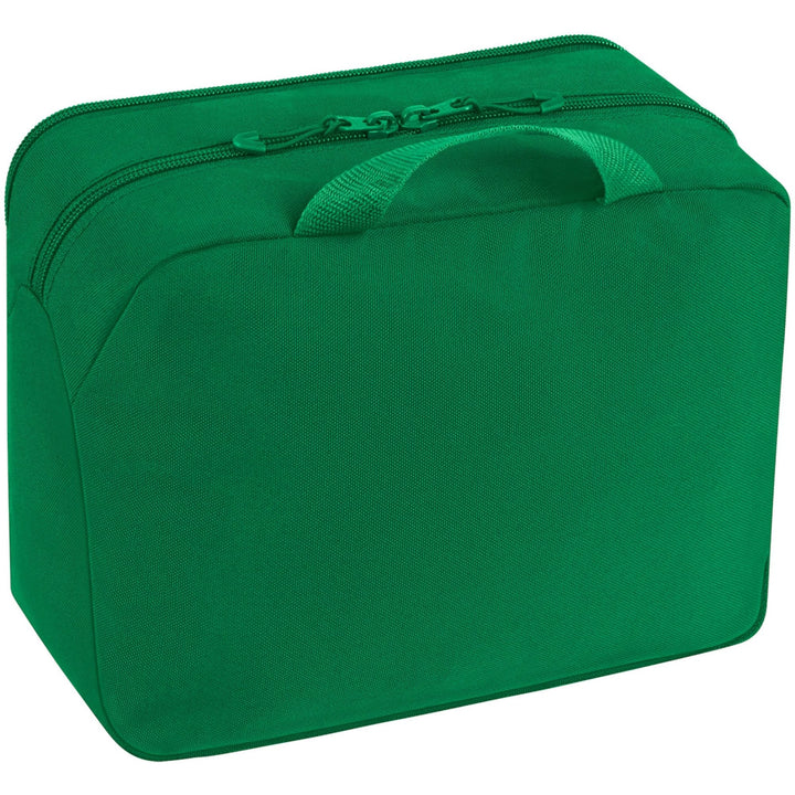 Jako Kulturtasche One - sportgrün